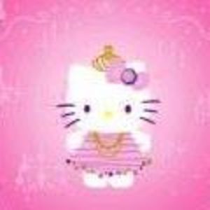 Meet your Posher, Jodi